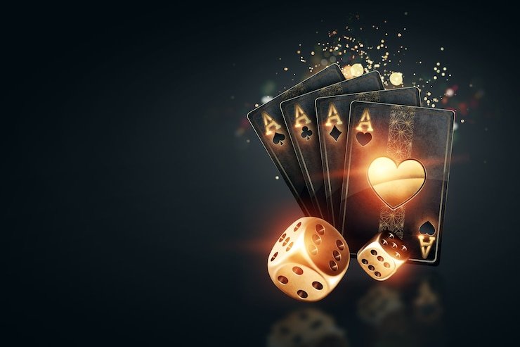 halobet slot featured game showcase halobet slot featured game showcase