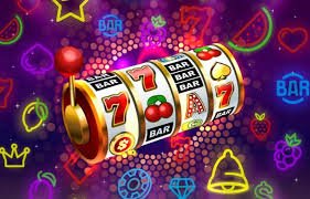 DANA subject to verification confirmation for halobet slot Angka Main betting