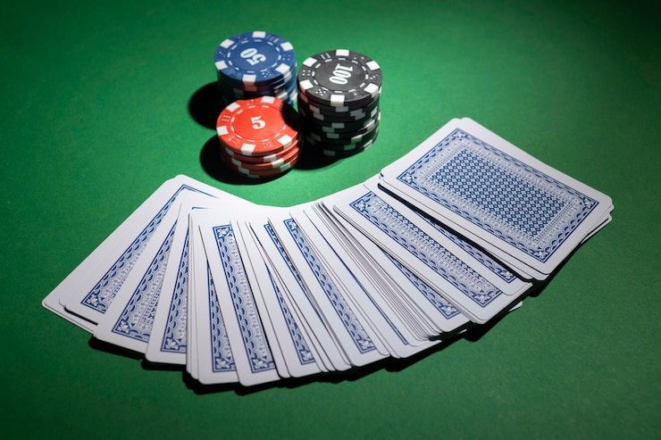 OVO payment method linking and withdrawal routing on halobet slot