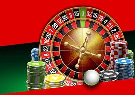 Unified account balance display across Angka Main and all halobet slot games