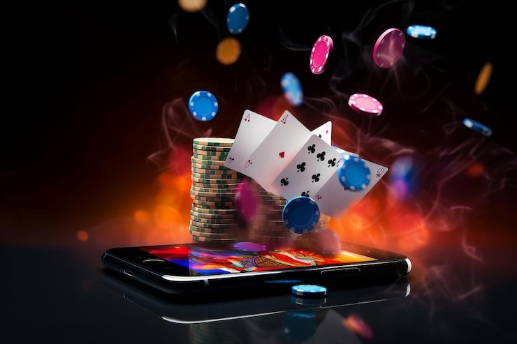 halobet slot featured game showcase