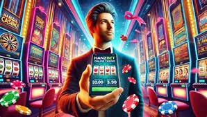 halobet slot featured game showcase