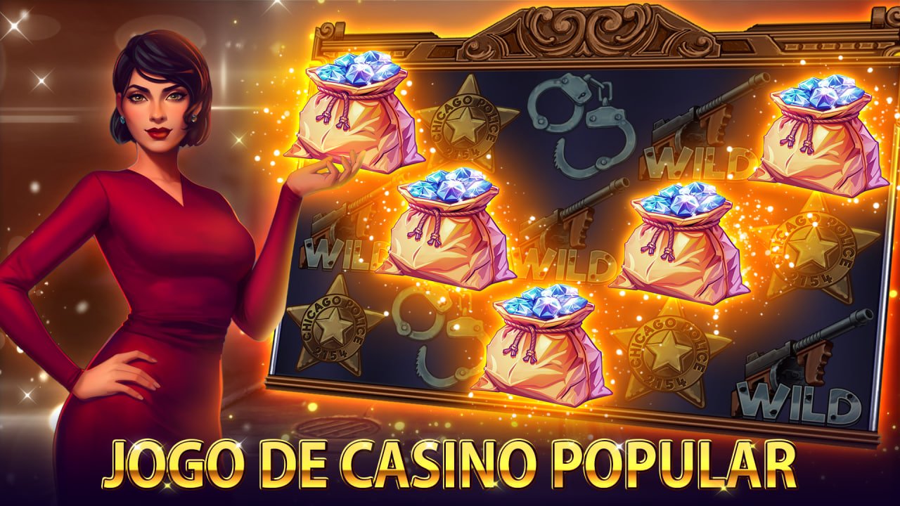 Big Bass Bonanza fishing-themed slot game interface on halobet slot