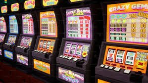 BCA virtual account number display in halobet slot deposit interface