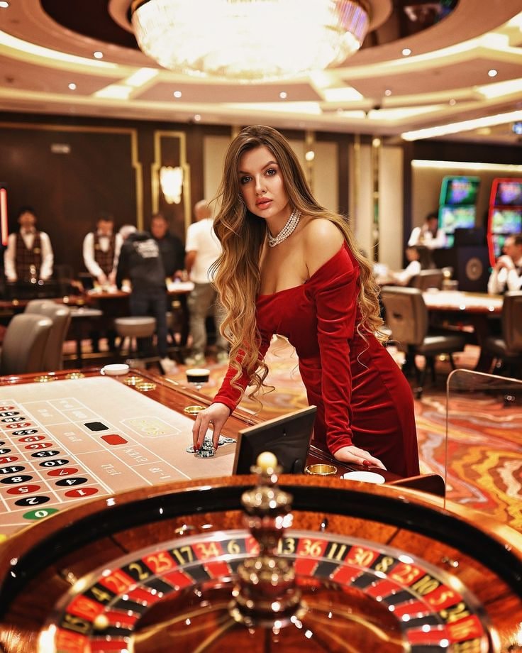 halobet slot featured game showcase