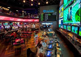 GoPay subject to verification confirmation for halobet slot Dadu Online