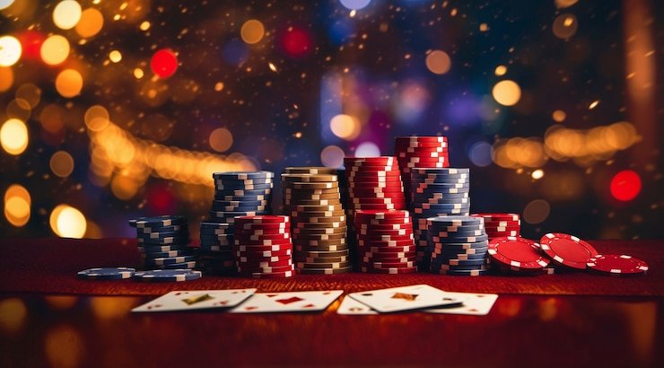 QRIS payment code ready for scanning on halobet slot
