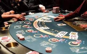 halobet slot featured game showcase halobet slot featured game showcase