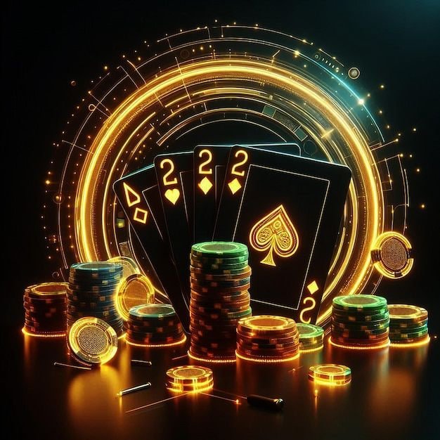 halobet slot multi-sport betting interface