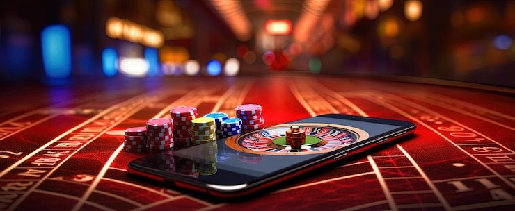 halobet slot featured game showcase