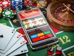 Mandiri virtual account number display for halobet slot deposits